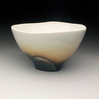 cut_bowl1