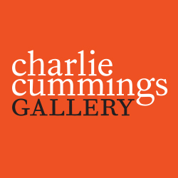 Charlie Cummings Gallery