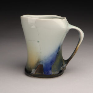 Mug 14 oz