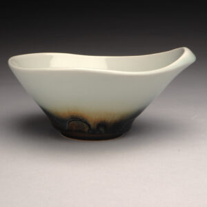 Personal (cereal) Bowl