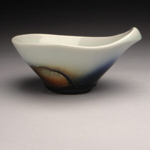 Personal (cereal) Bowl