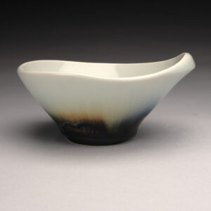 Personal (cereal-sized) Bowl